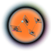 Web 3.0